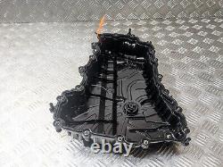 Ford Kuga Oil Sump Pan2.0 Tdci / T8ma Diesel Mk2 2016