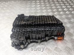 Ford Kuga Oil Sump Pan2.0 Tdci / T8ma Diesel Mk2 2016