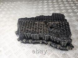 Ford Kuga Oil Sump Pan2.0 Tdci / T8ma Diesel Mk2 2016
