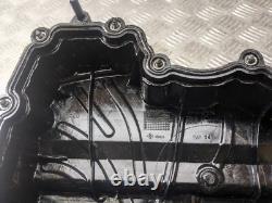 Ford Kuga Oil Sump Pan2.0 Tdci / T8ma Diesel Mk2 2016