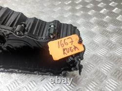 Ford Kuga Oil Sump Pan2.0 Tdci / T8ma Diesel Mk2 2016