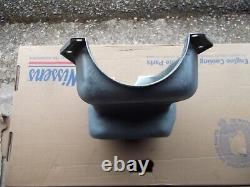 Ford Lotus Cortina Twin Cam Engine Wet Sump Oil Pan Zinc Plated Genuine Ford