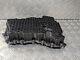 Ford Mondeo Oil Sump Pan 2.0 Tdci / T7ce Diesel Mk5 2015