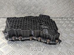 Ford Mondeo Oil Sump Pan 2.0 Tdci / T7ce Diesel Mk5 2015