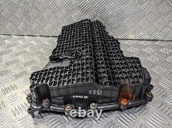 Ford Mondeo Oil Sump Pan 2.0 Tdci / T7ce Diesel Mk5 2015