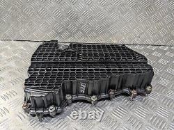 Ford Mondeo Oil Sump Pan 2.0 Tdci / T7ce Diesel Mk5 2015