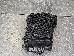 Ford Mondeo Oil Sump Pan 2.0 Tdci / T7ce Diesel Mk5 2015
