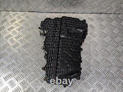 Ford Mondeo Oil Sump Pan 2.0 Tdci / T7ce Diesel Mk5 2015