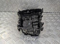 Ford Mondeo Oil Sump Pan 2.0 Tdci / T7ce Diesel Mk5 2015