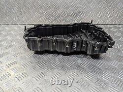Ford Mondeo Oil Sump Pan 2.0 Tdci / T7ce Diesel Mk5 2015