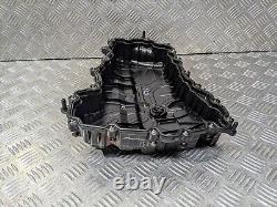 Ford Mondeo Oil Sump Pan 2.0 Tdci / T7ce Diesel Mk5 2015
