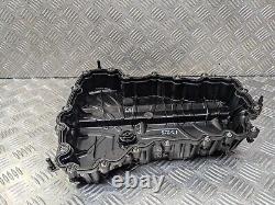 Ford Mondeo Oil Sump Pan 2.0 Tdci / T7ce Diesel Mk5 2015