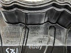 Ford Mondeo Oil Sump Pan 2.0 Tdci / T7ce Diesel Mk5 2015