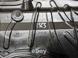 Ford Mondeo Oil Sump Pan 2.0 Tdci / T7ce Diesel Mk5 2015