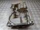 Ford Mondeo Oil Sump Pan 2.0 Tivct / Uaca Petrol Hybrid Cm5e6675ae Mk5 2017