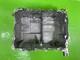 Ford Puma Engine Oil Sump Pan 1.0 Petrol Mhev H6bg6675ab 2019-2024