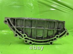 Ford Puma Engine Oil Sump Pan 1.0 Petrol Mhev H6bg6675ab 2019-2024