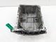 Ford Puma Oil Sump Pan 1.0 Mhev / B7jb Petrol Hybrid H6bg6675ab 2021