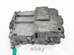 Ford Puma Oil Sump Pan 1.0 Mhev / B7jb Petrol Hybrid H6bg6675ab 2021