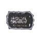Ford Puma St 2020-2025 1.5 Ecoboost Genuine Oil Sump Pan Hn1g-6675-ca