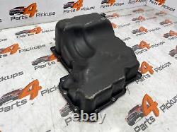 Ford Ranger Engine oil sump pan part number CB3Q-6675-AA 2012-2016