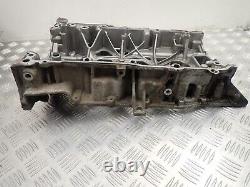 Ford Transit 2.0 Diesel Upper Oil Sump Pan Kk2q-6u004-aa