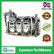 Ford Transit 2.2 Tdci Fwd Mk7 Mk8 Upper Oil Sump Pan