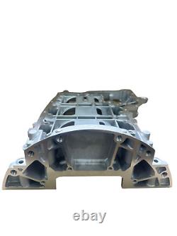 Ford Transit 2.2 Tdci Fwd Mk7 Mk8 Upper Oil Sump Pan