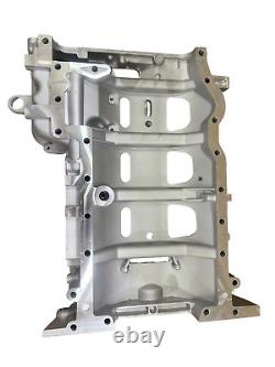 Ford Transit 2.2 Tdci Fwd Mk7 Mk8 Upper Oil Sump Pan