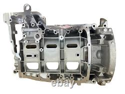 Ford Transit 2.2 Tdci Fwd Mk7 Mk8 Upper Oil Sump Pan