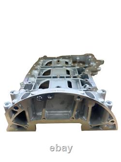 Ford Transit 2.2 Tdci Fwd Mk7 Mk8 Upper Oil Sump Pan