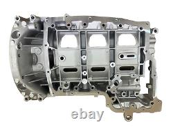 Ford Transit 2.2 Tdci Fwd Mk7 Mk8 Upper Oil Sump Pan