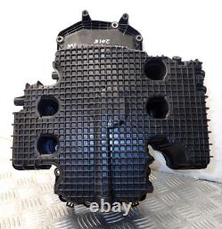 Ford Transit Connect 1.6 Hdi Tzga 2016 Oil Sump Pan Ct1q-6675-ac