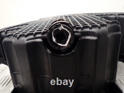 Ford Transit Connect 1.6 Hdi Tzga 2016 Oil Sump Pan Ct1q-6675-ac