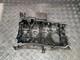 Ford Transit Custom Mk8 Upper Oil Pan Sump 2.0L Diesel GK2Q6U004AE 2020