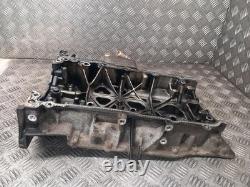 Ford Transit Custom Mk8 Upper Oil Pan Sump 2.0L Diesel GK2Q6U004AE 2020