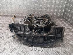 Ford Transit Custom Mk8 Upper Oil Pan Sump 2.0L Diesel GK2Q6U004AE 2020