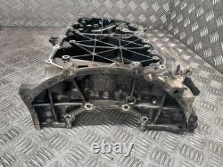 Ford Transit Custom Mk8 Upper Oil Pan Sump 2.0L Diesel GK2Q6U004AE 2020