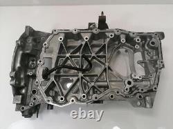 Ford Transit Custom Oil Sump Pan Upper Alloy Part Only 2.0 Diesel Ylf6 2016-2019