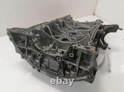 Ford Transit Custom Oil Sump Pan Upper Alloy Part Only 2.0 Diesel Ylf6 2016-2019