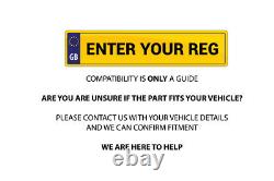Ford Transit Custom Oil Sump Pan Upper Alloy Part Only 2.0 Diesel Ylf6 2016-2019