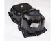 Ford Transit MK8 V363 Engine Oil Sump Pan Genuine Black 2011594 2016-2020