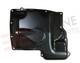 Ford Transit Mk7 Mk8 Custom 2.2 Tdci Oil Sump Pan Fwd 1706974