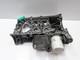 Ford Transit Mk8 Oil Sump Pan 2.0 Tdci Diesel R83ja 2016