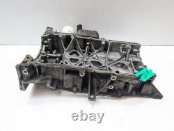 Ford Transit Mk8 Oil Sump Pan 2.0 Tdci Diesel R83ja 2016