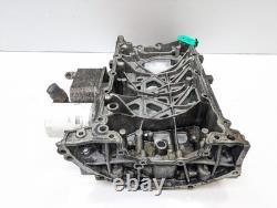 Ford Transit Mk8 Oil Sump Pan 2.0 Tdci Diesel R83ja 2016