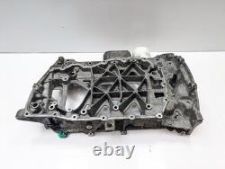 Ford Transit Mk8 Oil Sump Pan 2.0 Tdci Diesel R83ja 2016