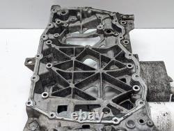 Ford Transit Mk8 Oil Sump Pan 2.0 Tdci Diesel R83ja 2016