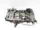 Ford Transit Mk8 Oil Sump Pan 2.2 Tdci Diesel R83ja 2016