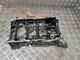 Ford Transit Mk8 Upper Oil Sump Pan 2.0L Diesel GK2Q6U004AD 2018
